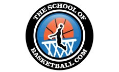 THE SCHOOL OF BASKETBALL.COM