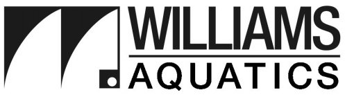 WILLIAMS AQUATICS