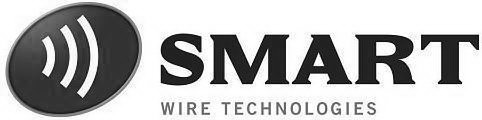 SMART WIRE TECHNOLOGIES