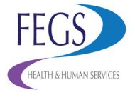 FEGS HEALTH & HUMAN SERVICES CC