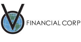 VO FINANCIAL CORP