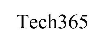 TECH365