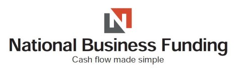 N NATIONAL BUSINESS FUNDING CASH FLOW MADE SIMPLE