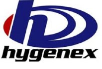 H HYGENEX