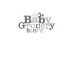 THE BABY GROCERY STORE