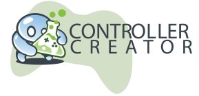 CONTROLLER CREATOR