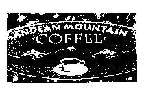 ANDEAN MOUNTAIN COFFEE