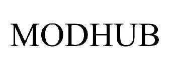 MODHUB