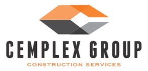 CEMPLEX GROUP CONSTRUCTION SERVICES