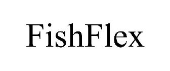 FISHFLEX