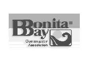 BONITA BAY COMMUNITY ASSOCIATION