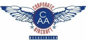 CAA CORPORATE AIRCRAFT ASSOCIATION