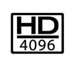 HD 4096