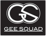 GS GEE SQUAD