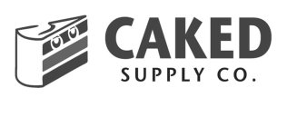 CAKED SUPPLY CO.