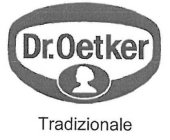 DR. OETKER TRADIZIONALE