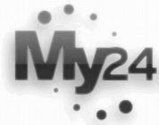 MY24