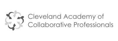 CLEVELAND ACADEMY OF COLLABORATIVE PROFESSIONALS