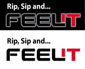 RIP, SIP AND... FEEL IT