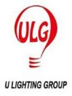 ULG U LIGHTING GROUP