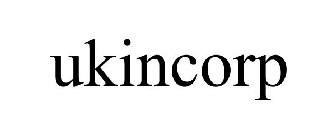 UKINCORP