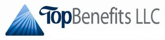TOPBENEFITS LLC