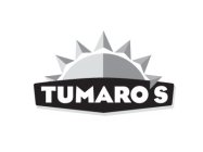 TUMARO'S