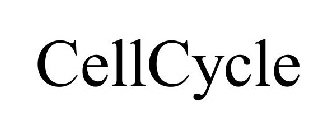 CELLCYCLE