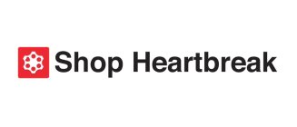 SHOP HEARTBREAK