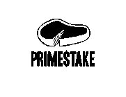PRIME$TAKE