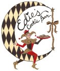 EDIE'S COOKIE BAR