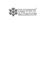 MOVERS ALLIANCE