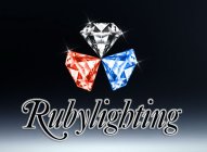 RUBYLIGHTING