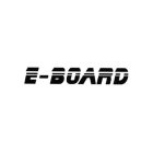 E-BOARD