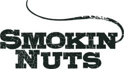 SMOKIN NUTS