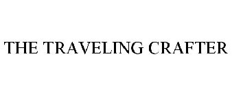THE TRAVELING CRAFTER
