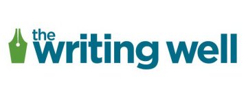 THE WRITING WELL