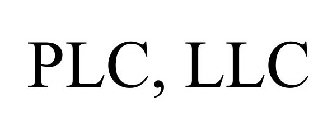 PLC, LLC