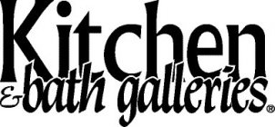 KITCHEN & BATH GALLERIES