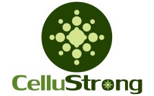 CELLUSTRONG