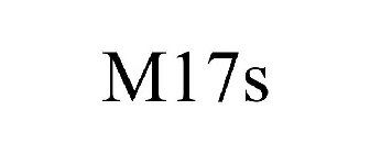 M17S
