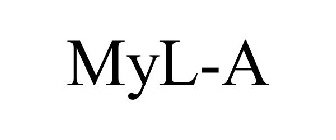 MYL-A