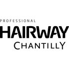 PROFESSIONAL HAIRWAY CHANTILLY