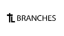 12 BRANCHES