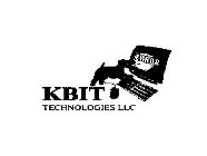 ERROR KBIT TECHNOLOGIES LLC