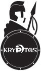 KRYPTOS