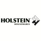 HOLSTEIN HOUSEWARES HH