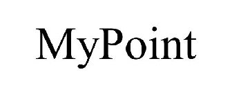 MYPOINT