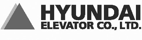 HYUNDAI ELEVATOR CO., LTD.