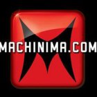 MACHINIMA.COM